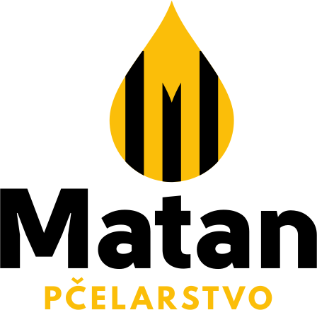 Matan pčelarstvo